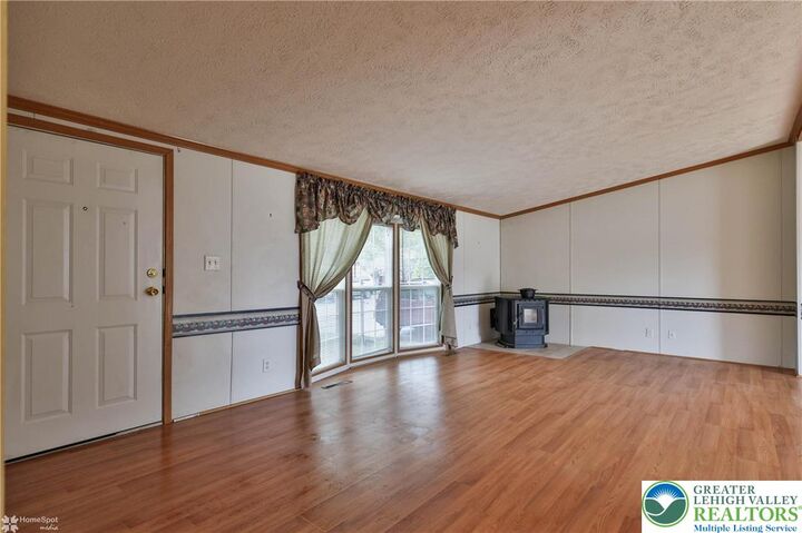 Property Photo: 4231 Independence Lane PA 18088