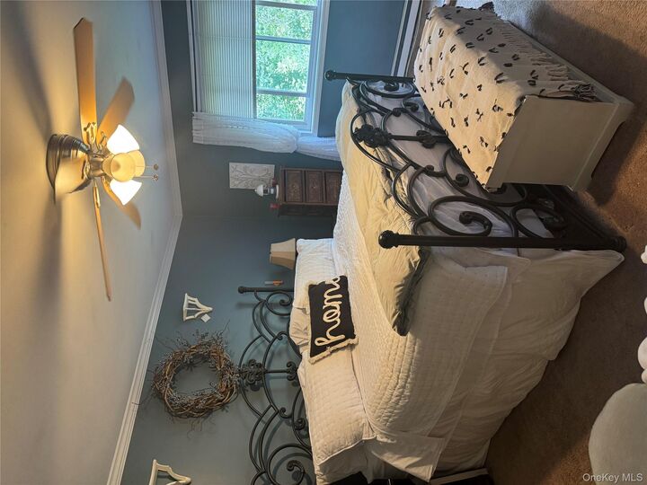 Property Photo: 634 Fox Run Lane NY 10512