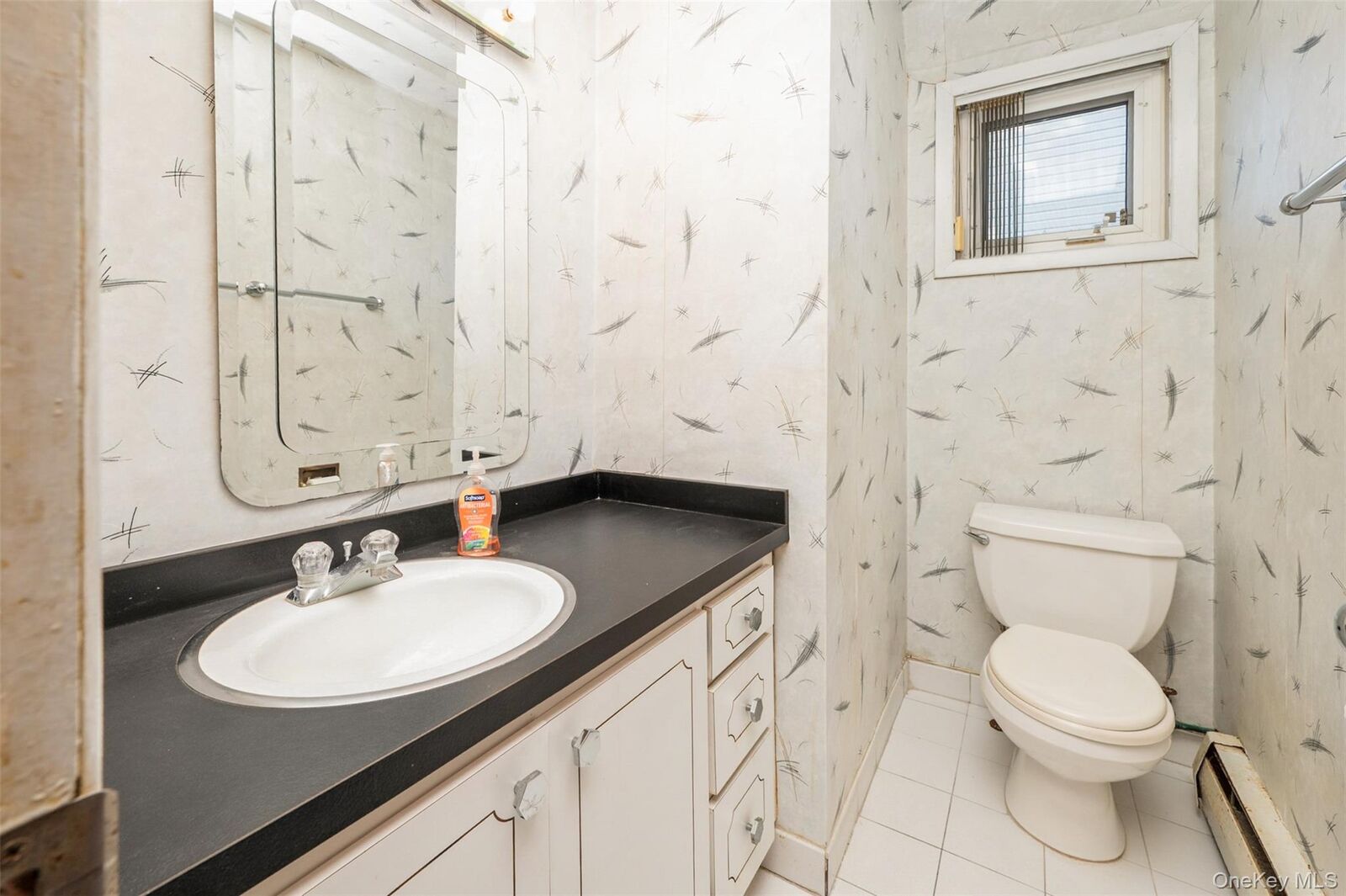 Property Photo: 2048 Holland Way NY 11566