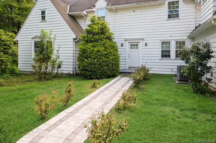Property Photo:  34 Wolfe Lane  NY 10577 