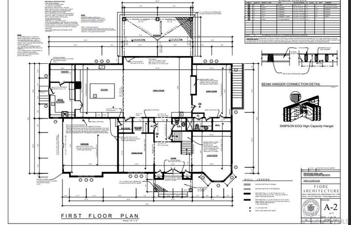 Property Photo:  109 Wilmington Drive  NY 11747 