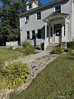 Property Photo: 7 Tamarack Hill Drive 5 NY 12603