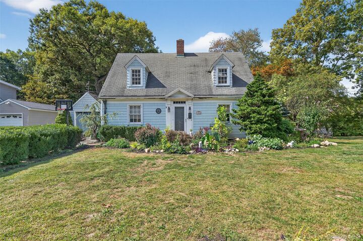 6 Waldron Terrace  Sloatsburg NY 10974 photo
