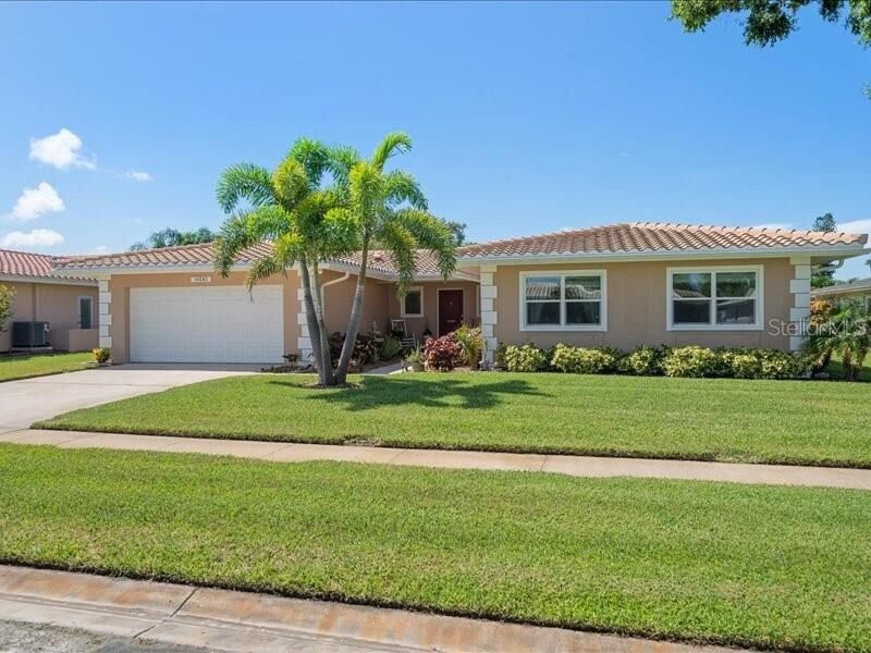 Property Photo:  14583 Anchorage Circle  FL 33776 