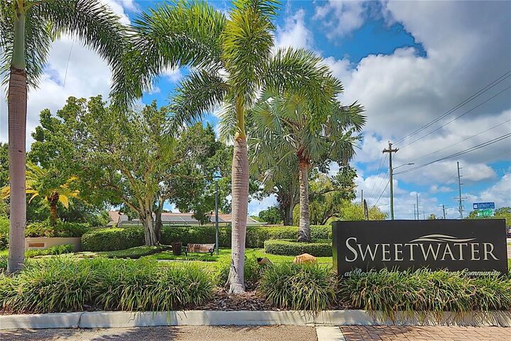 Property Photo: 4168 Saltwater Boulevard FL 33615
