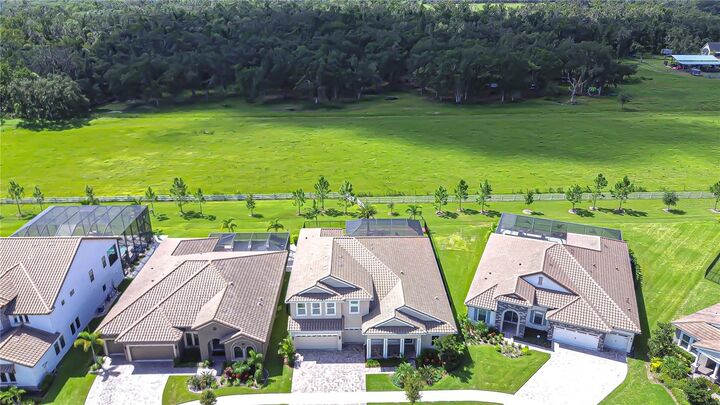 Property Photo: 13163 Pasture View Loop FL 33579