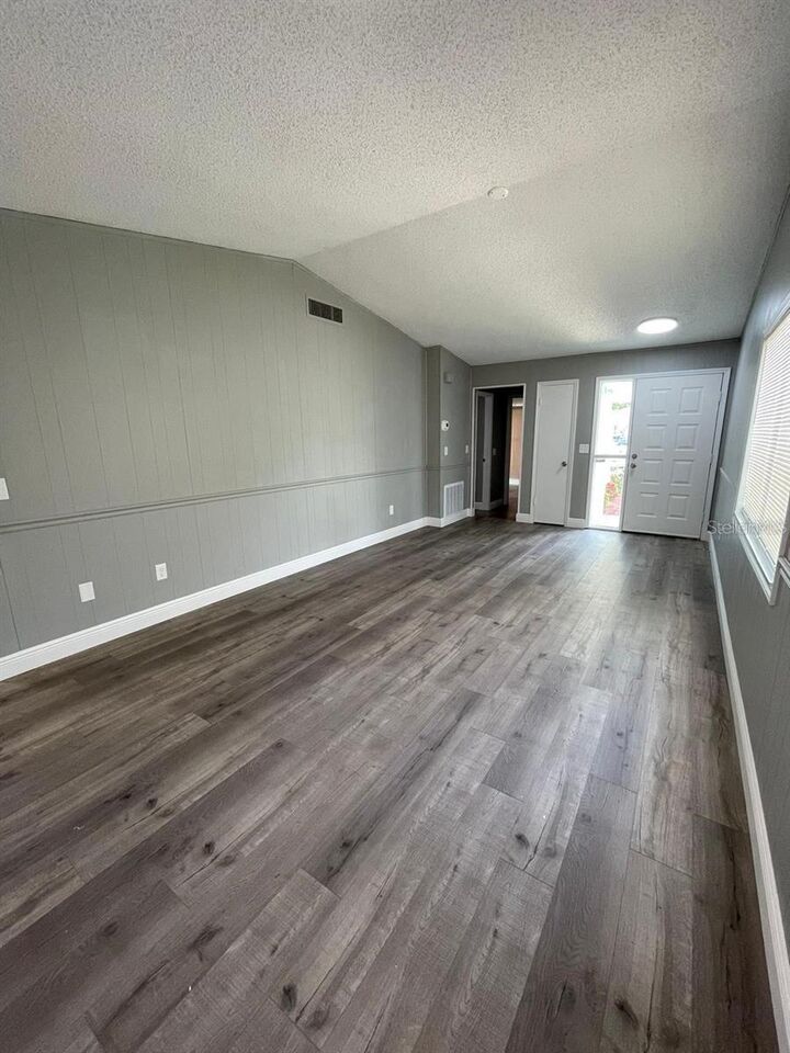 Property Photo:  5417 Serene Lane  FL 32822 