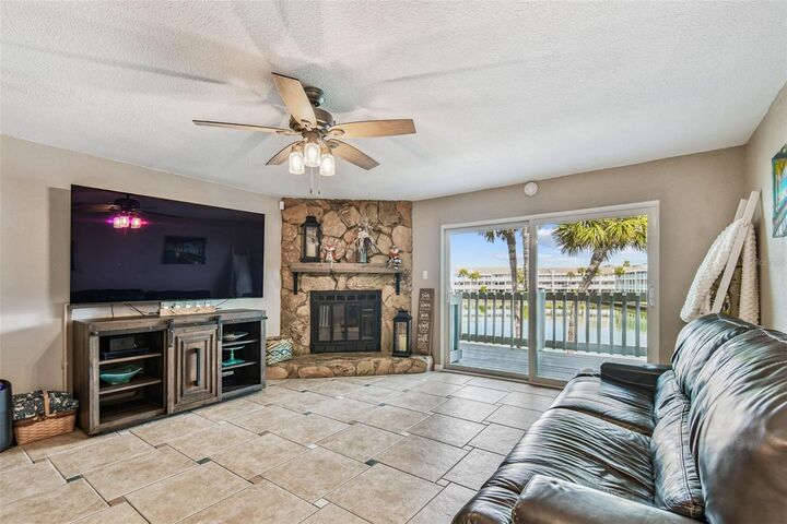 Property Photo:  12134 Capri Cir S 803  FL 33706 