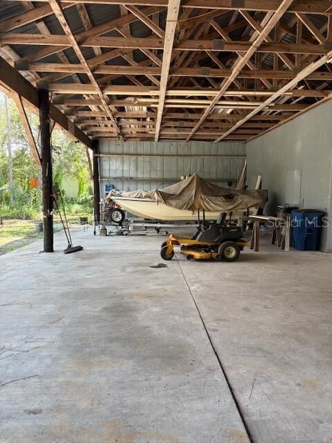 Property Photo:  4650 Pine Road  FL 33908 