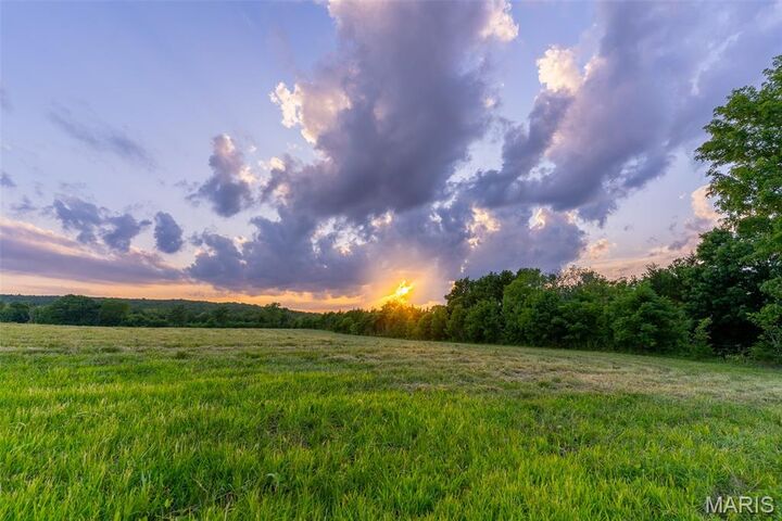 Property Photo: 0 State Highway Bb MO 63631