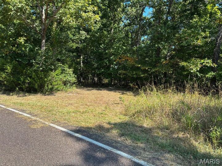 Property Photo: 7171 Hammel Road MO 63020