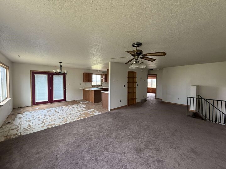 Property Photo:  1804 14th Ave E  ND 58801 