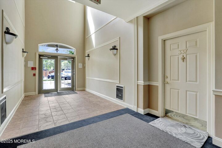 Property Photo: 337 Saint Andrews Place NJ 07726