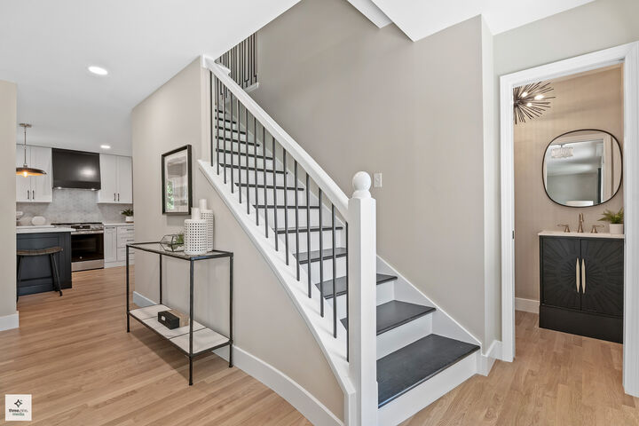 Property Photo:  5610 Silentbrook Lane  IL 60008 