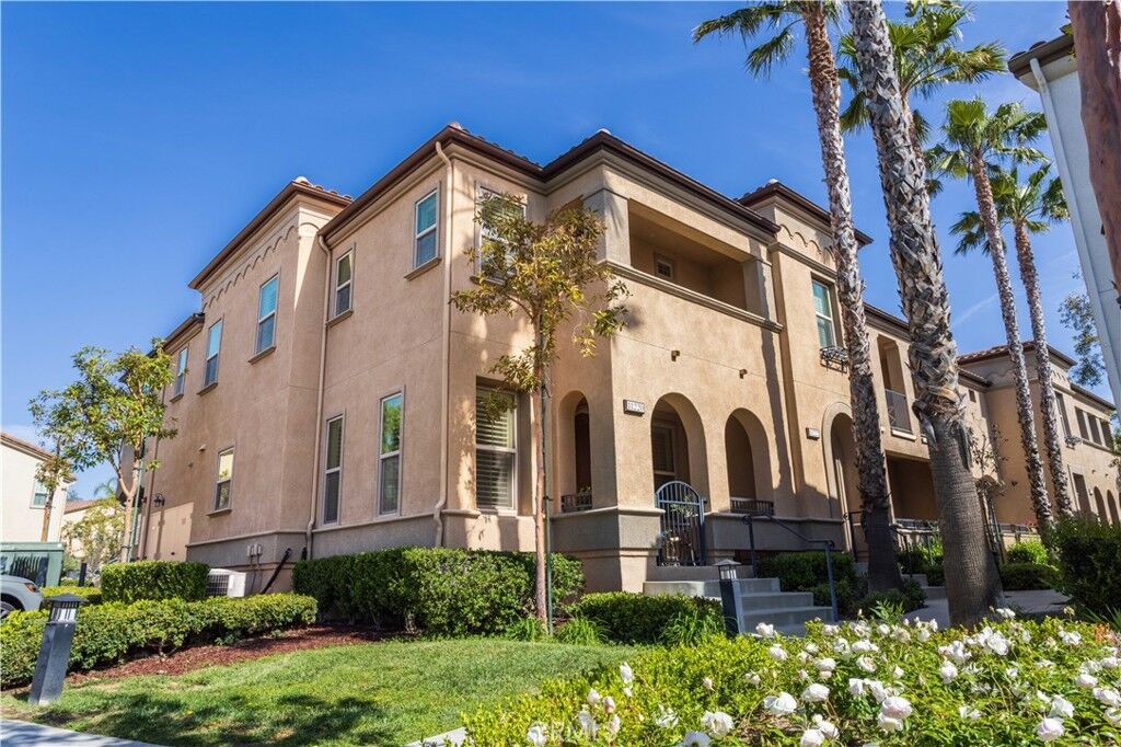 Property Photo:  11220 Paseo Sonesta  CA 91326 