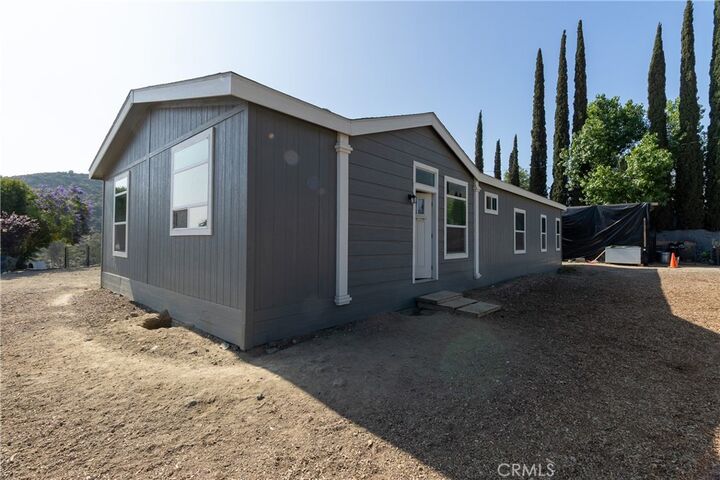 Property Photo: 26655 Glen Eden Road CA 92883