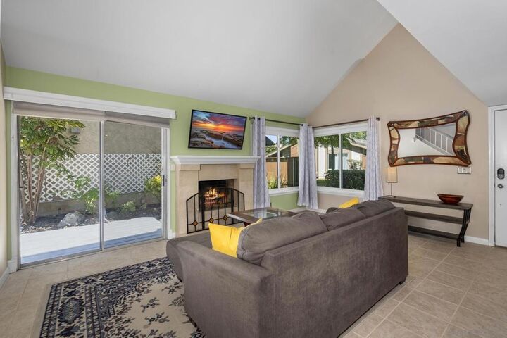 Property Photo:  10748 Escobar Dr  CA 92124