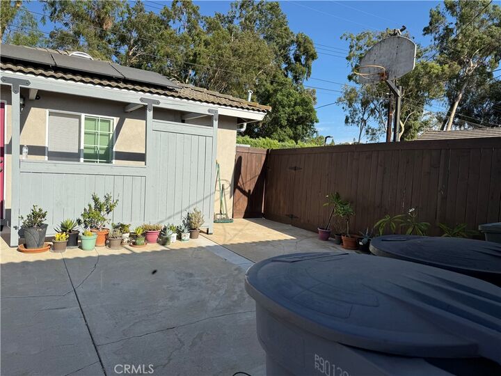 Property Photo: 204 S. Starglen Drive A CA 91724