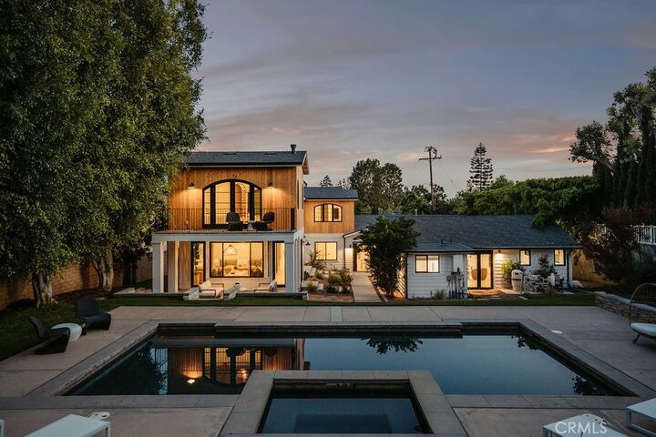18671 Valley Drive  Villa Park CA 92861 photo