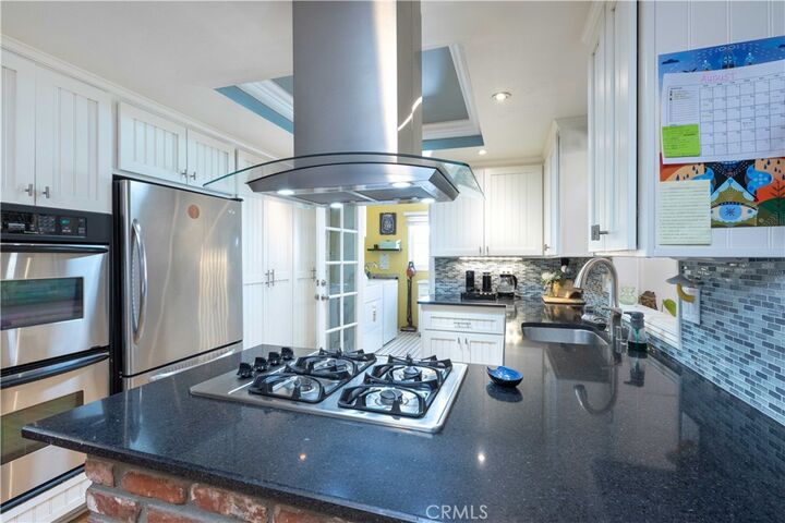 Property Photo:  21682 Impala Lane  CA 92646