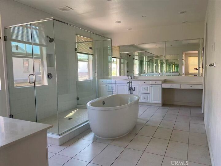 Property Photo:  110 Chronology  CA 92618 