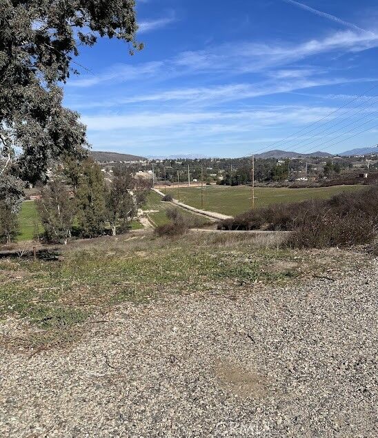 Property Photo:  30925 Nicolas Road  CA 92591 