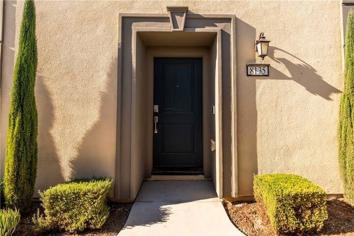 Property Photo:  8135 Spirit Street  CA 91708 