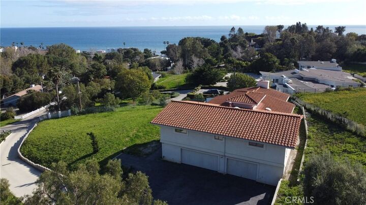 6405 Sycamore Meadows Drive  Malibu CA 90265 photo
