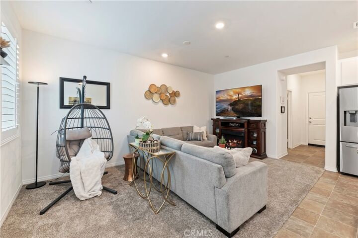 Property Photo: 36351 Elizabeth Lane 25104 CA 92595