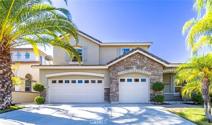 Property Photo: 32127 Camino Rabago CA 92592