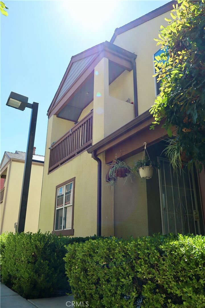 Property Photo:  8856 Burnet Avenue  CA 91343 