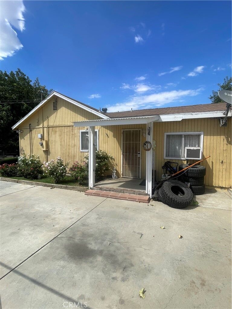 Property Photo:  4120 Stanton Street  CA 92509 
