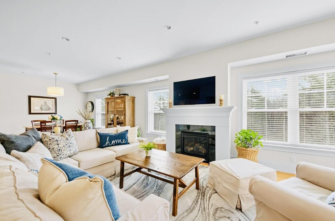 Property Photo:  75 Clearwater Drive 305  ME 04105 