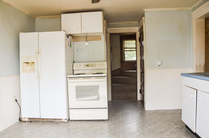 Property Photo: 73 Halifax Street ME 04901
