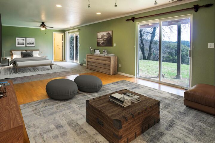 Property Photo:  12137 Aspen Gold  CA 95949 