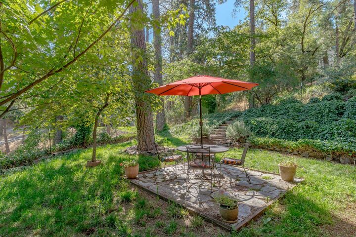 Property Photo:  20950 Indian Drive  CA 95713