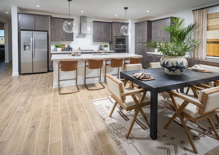 Property Photo:  6720 Kaweah Lane  CA 95219 