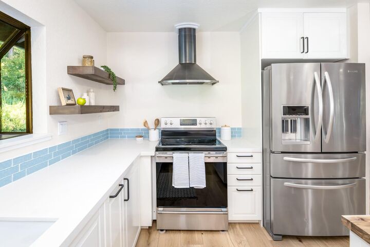 Property Photo:  20134 New Rome Road  CA 95959 