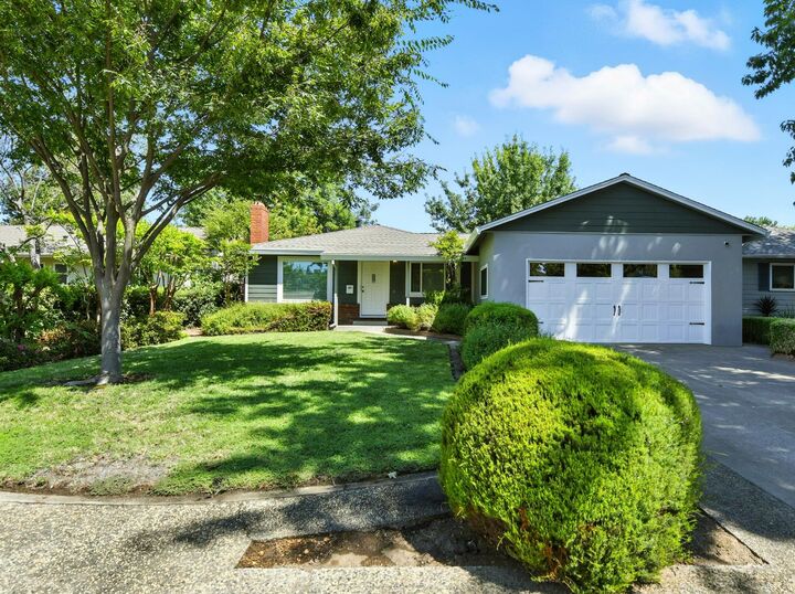 4201 Moddison Avenue  Sacramento CA 95819 photo