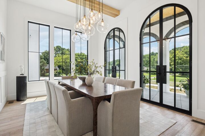 1110 Lipscomb Dr  Brentwood TN 37027 photo