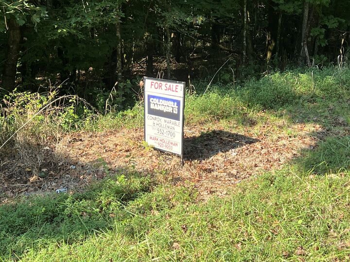 Property Photo:  3 Jarrell Ridge Rd  TN 37043 