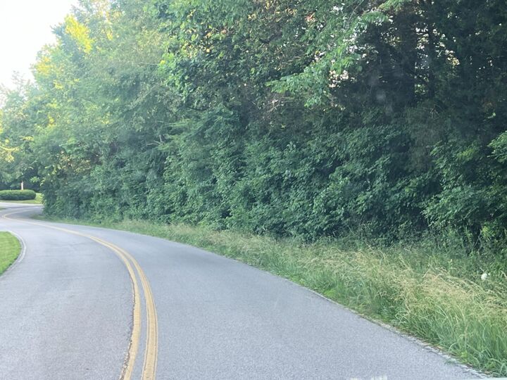 Property Photo: 1 Jarrell Ridge Rd TN 37043