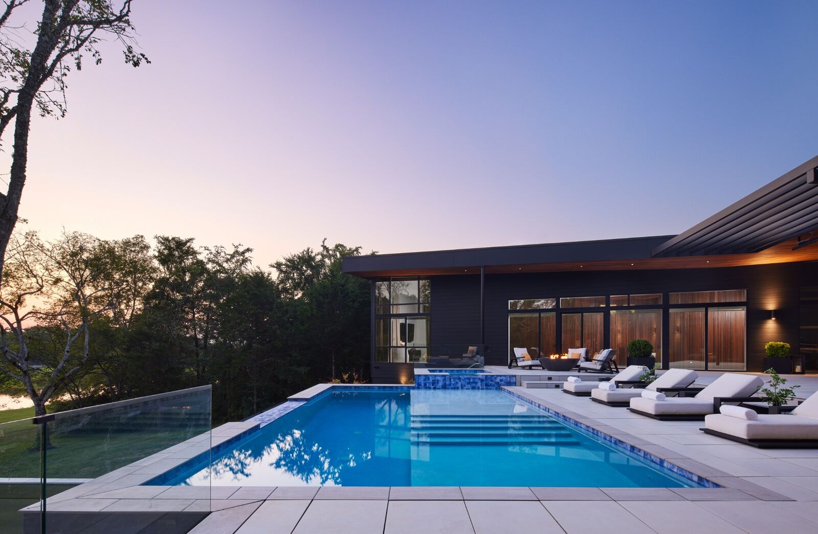 Property Photo:  274 Callis Rd  TN 37090 