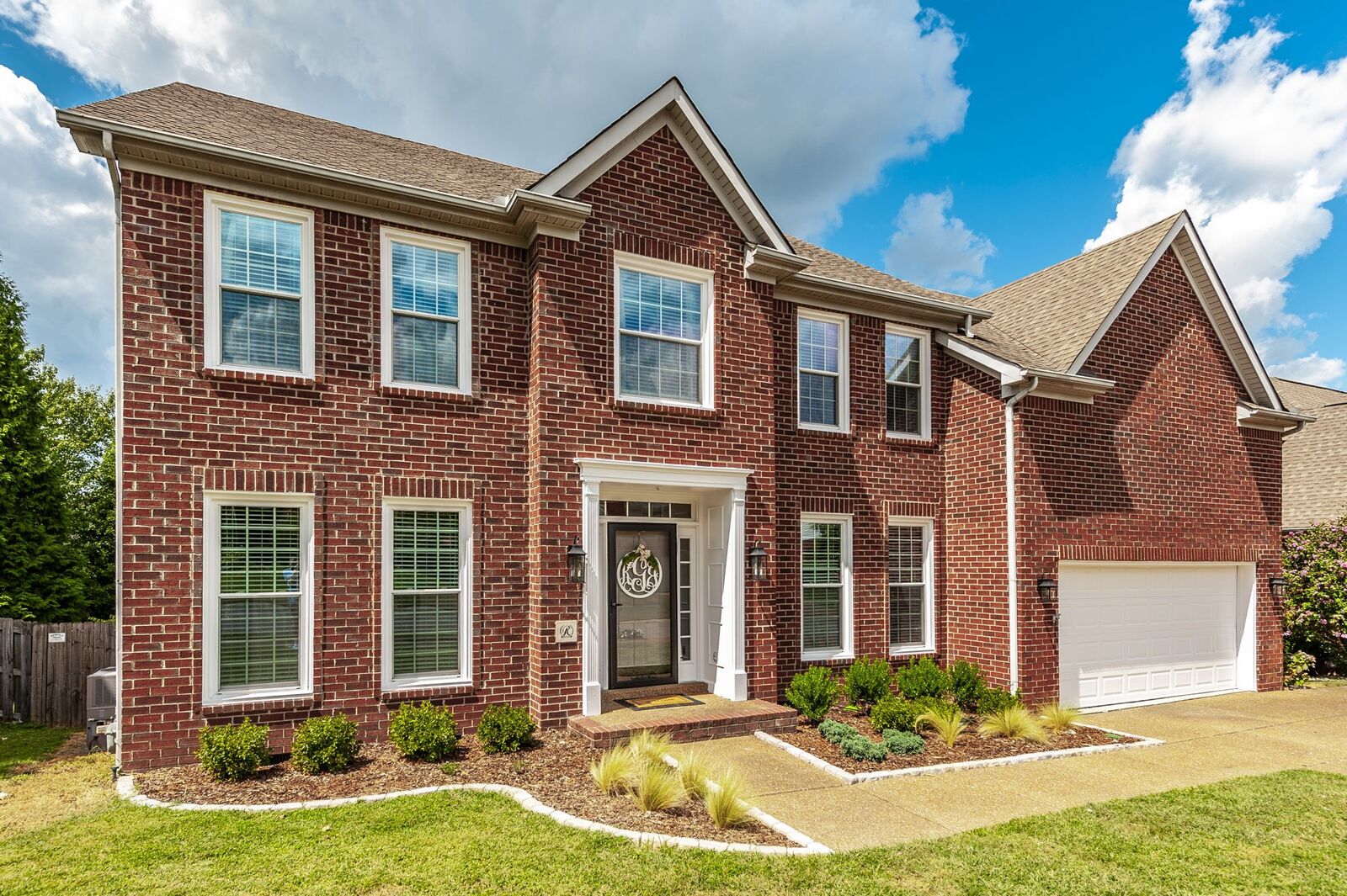 Property Photo:  4725 Potomac Ln  TN 37027 