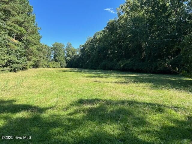 Property Photo:  0 SR 1313 Off  NC 27889 