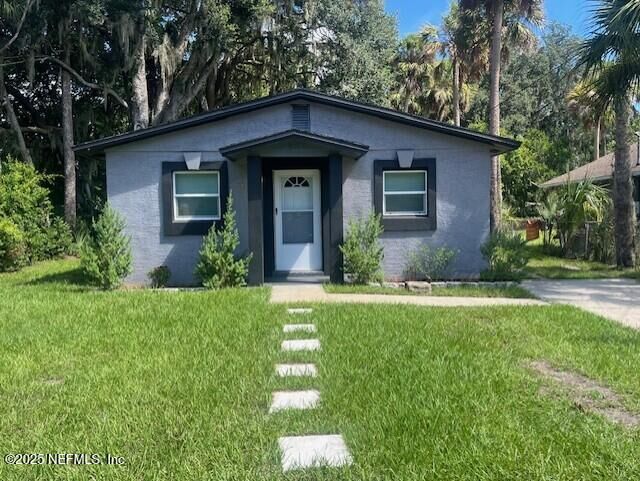 1012 Eagle Street  Palatka FL 32177 photo