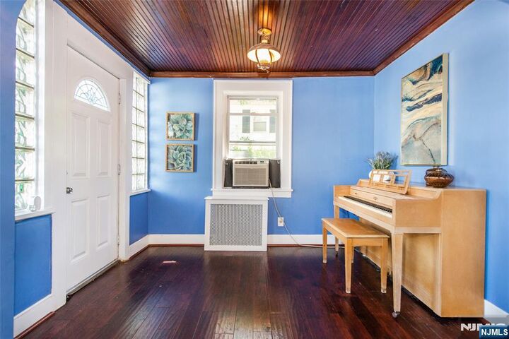 Property Photo:  356 Central Avenue  NJ 07508 