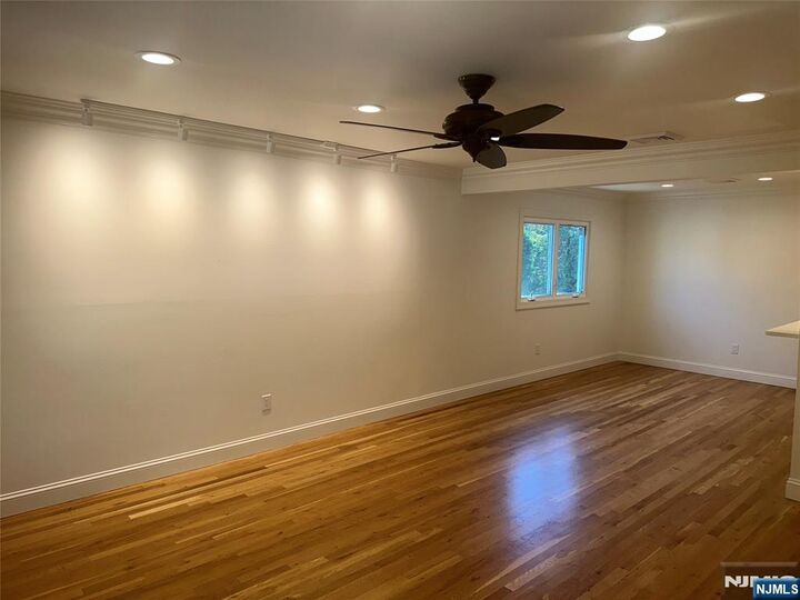 Property Photo:  223 Lakewood Drive  NJ 07003 