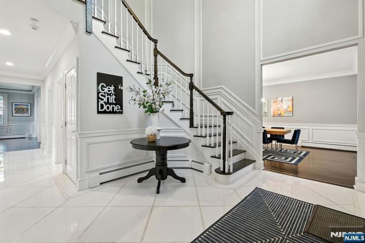 Property Photo: 26 Sara Hill Road NJ 07632