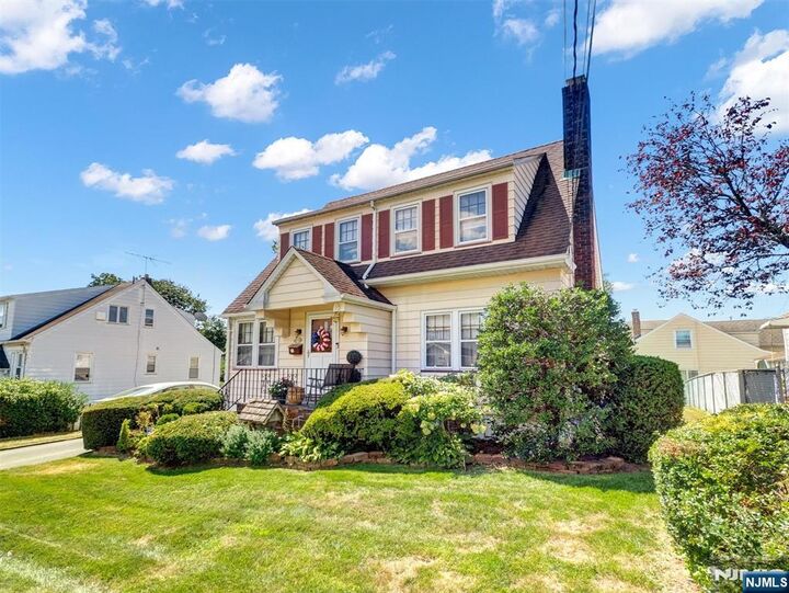 Property Photo: 14-24 11th NJ 07410